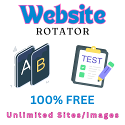 https://websiterotator.com/images/2501.png